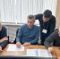 В рамках федерального проекта «Производительность труда» в ООО «РКС-Тамбов» прошел тренинг «Картирование» - Министерство экономической и инвестиционной политики