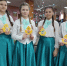 Святой Руси пасхальный звон - Дополнительное образование детей