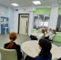 urok-cifry_aprel-2026_1 - Тамбовский курьер