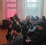 Урок памяти «Помни!» - Библиотеки Тамбовской области