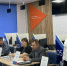 Росгвардейцы приняли участие ярмарке вакансий в Рассказово - Росгвардия
