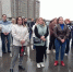 В Тамбове завершились общественные обсуждения дизайн-проектов территорий, которые предложены к благоустройству в 2027 году - Администрация г. Тамбова