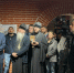 В Тамбове состоялась презентация выставочного проекта о духовном наследии края - OnlineTambov.Ru