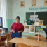 Познавательное путешествие «Обелиски памяти». - Библиотеки Тамбовской области