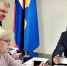 Нажмите чтобы посмотреть увеличенное изображение - Тамбовский район