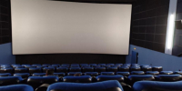 В Тамбовской области пройдет кинофестиваль "Киноленты, обожжённые войной" - OnlineTambov.Ru
