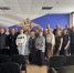 JPEG Файл - УМВД Тамбовской области