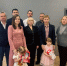 В 2025 году в Тамбовской области земские программы помогли привлечь 70 специалистов в сельскую медицину - Национальные проекты