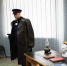 JPG Файл - УМВД Тамбовской области