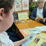Православная беседа “Пасху Светлую встречаем” - Библиотеки Тамбовской области