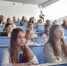 В Державинском прошел пятый Всероссийский фестиваль школьных медиа «проМЕДИА» - ТГУ им. Державина