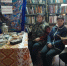 Литературно- православный час ” Светлая Пасха” - Библиотеки Тамбовской области