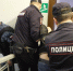 В Октябрьском районном суде Тамбова прошли учения по предотвращению побега преступников - OnlineTambov.Ru