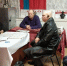 Об организационной и просветительской деятельности - КПРФ