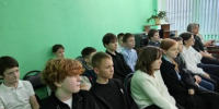 «Суровые страницы великого подвига» - Библиотеки Тамбовской области