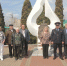 JPG Файл - УМВД Тамбовской области