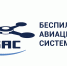 Нажмите чтобы посмотреть увеличенное изображение - Тамбовский район