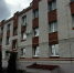 Исполняющий обязанности руководителя следственного управления поручил возбудить уголовное дело по информации социальных медиа о нарушении прав жильцов одного из домов в поселке Новая Ляда - Следственное управление
