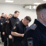 JPG Файл - УМВД Тамбовской области