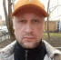 В Тамбове ищут 33-летнего мужчину - OnlineTambov.Ru
