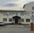 Бывшая судья из Тамбова осуждена за оформление приговоров на курорте - OnlineTambov.Ru