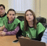Волонтёры готовы помочь тамбовчанам с выбором объектов благоустройства - OnlineTambov.Ru