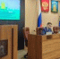 Управление муниципальной собственностью: итоги 2025 года - Органы местного самоуправления г. Тамбов