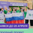 Тамбовская область присоединилась к Международному проекту «Проводники смыслов. Экскурсоводы» - Национальные проекты