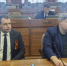 Медицина ближе к людям: на заседании комитета депутаты поддержали внесение изменений в программу развития соцобъектов - Органы местного самоуправления г. Тамбов