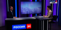 «Тамбов 24/7»: о старте всероссийского голосования за благоустройство - Администрация г. Тамбова