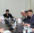 Предлагается внести изменения в региональный закон об установлении квоты для приема на работу инвалидов - Областная Дума