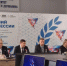 Тамбовская область готовится к проведению федерального этапа конкурса "Лучший механизатор" - OnlineTambov.Ru