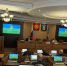 JPEG Файл - УМВД Тамбовской области