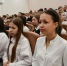 В Кирсанове прошёл Открытый чемпионат по волейболу памяти Алексея Смурыгина, героически погибшего при исполнении воинского долга в ходе проведения специальной военной операции - Дополнительное образование детей