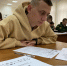 Тамбовчане напишут "Диктант Победы" на шести городских площадках - OnlineTambov.Ru