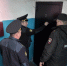 JPG Файл - УМВД Тамбовской области