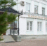 В Тамбове выросли доходы и расходы городского бюджета - Тамбовская жизнь
