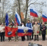 При поддержке городской Думы в Тамбове прошел автопробег Победы - Органы местного самоуправления г. Тамбов