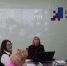 В ТГТУ подвели итоги Международного студенческого форума «Цифровая экономика: данные, бизнес, аналитика» - ТГТУ