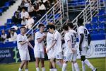 fkderzhavanachalnovyysezonvnatsionalnoystudencheskoyfutbolnoylige