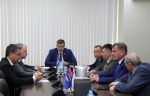 В регионе реализуется программа «Земский работник культуры»