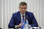 В регионе реализуется программа «Земский работник культуры»