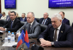 В регионе реализуется программа «Земский работник культуры»