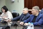 В регионе реализуется программа «Земский работник культуры»