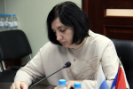 В регионе реализуется программа «Земский работник культуры»