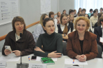 В Точке кипения подвели итоги второго сезона школы «Предпринимай 68»