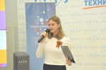 В Точке кипения подвели итоги второго сезона школы «Предпринимай 68»