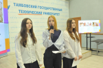 В Точке кипения подвели итоги второго сезона школы «Предпринимай 68»