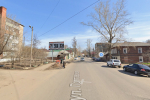 Двое мичуринцев осуждены за вымогательство с применением насилия