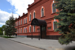 Прокуратура передала в суд дело о финансировании терроризма и утечке данных 298 тысяч граждан